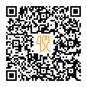 QR-code link către meniul Waldgaststatte Maulbronn