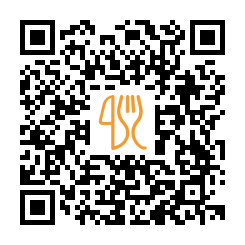 QR-code link către meniul La Botica