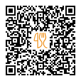 QR-code link către meniul Open Sports Cafe Calella