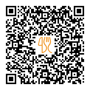 QR-code link către meniul Sally Ooi Hawker (bukit Tengah Foodcourt)