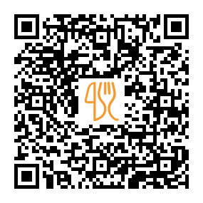 QR-code link către meniul Wakaka Eco Kampar (eckp)