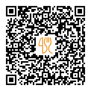 QR-code link către meniul Piscolabis Gastrobar Delicies