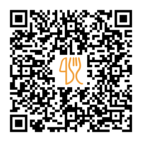 QR-code link către meniul Pizzeria Sorelle D'italia