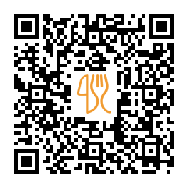 QR-code link către meniul Celacolo