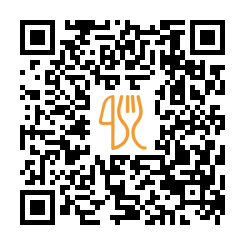 QR-code link către meniul Grille 92