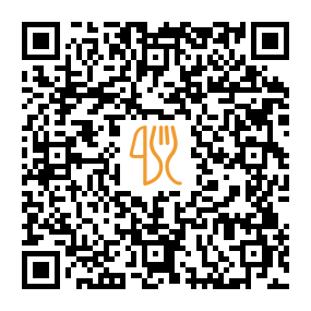 QR-code link către meniul Raikas Family