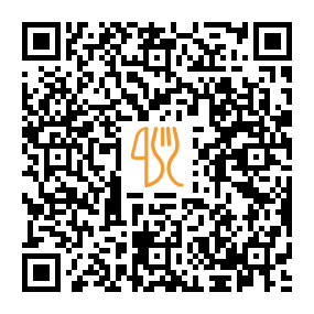 QR-code link către meniul Villreinen Cafe