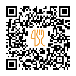 QR-code link către meniul Sternenback