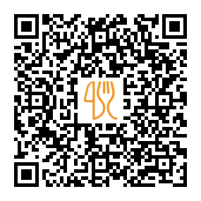 QR-code link către meniul Ritratto