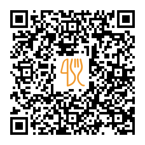 QR-code link către meniul Finca Damiana