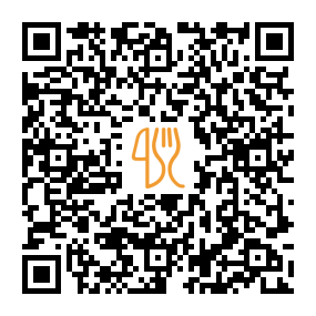 QR-code link către meniul Hotel Am Bodden