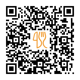 QR-code link către meniul Hai-Pin