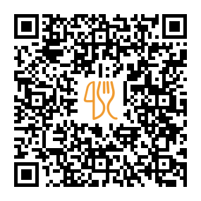 QR-code link către meniul Hacienda Corralito