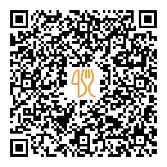 QR-code link către meniul Pescaria lui Matei