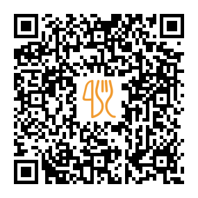 QR-code link către meniul Oh Taal Hambúrgueria E Choperia