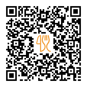 QR-code link către meniul Albergo Corona Vicosoprano