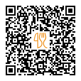 QR-code link către meniul Chiringuito Ibiza