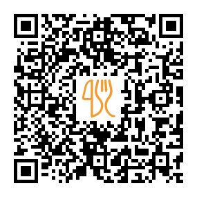 QR-code link către meniul Ais Kacang Cendol (telaga Air)