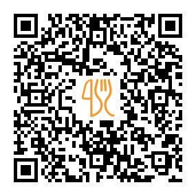 QR-code link către meniul Fat Boy Kitchen Ipoh