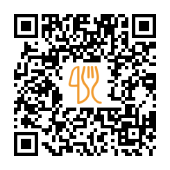 QR-code link către meniul Frodo