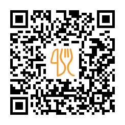 QR-code link către meniul Gudeg Bu Mangun