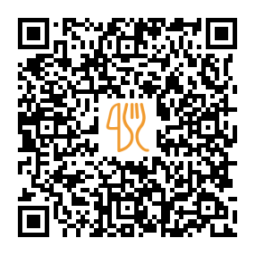 QR-code link către meniul Tannenheim