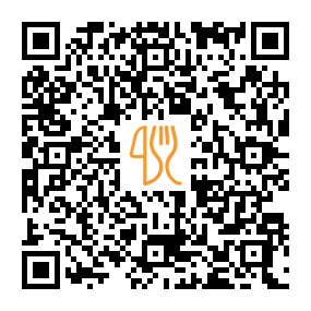 QR-code link către meniul Dulce Antojo