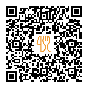 QR-code link către meniul Doi Voievozi