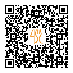 QR-code link către meniul Restaurant Sarea-n Bucate