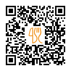 QR-code link către meniul Gol Sorkh