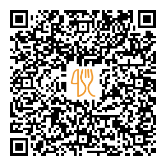 QR-code link către meniul Pork Noodle Yuán Yuán Gāo Yuān Zhū Ròu Fěn Sheng Heng