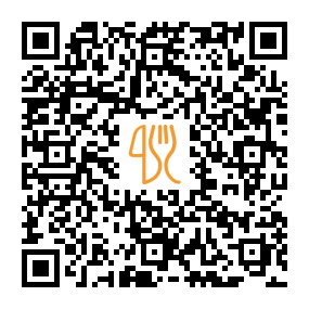 QR-code link către meniul Seven