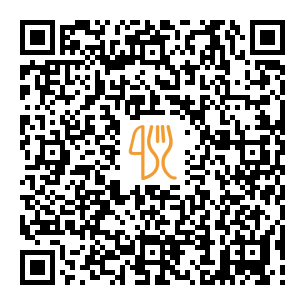 QR-code link către meniul Kafe Soto Warisan Hj Patoni B5 Street Market