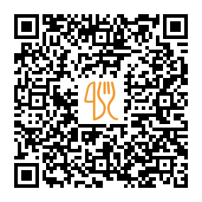 QR-code link către meniul Thai Inter s