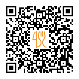 QR-code link către meniul Bp