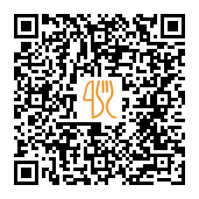 QR-code link către meniul Internacional