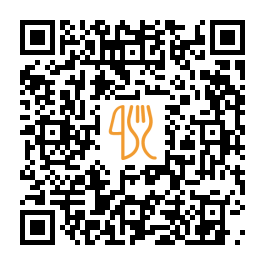 QR-code link către meniul Portugalia