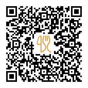 QR-code link către meniul Restoran Sudut Desa