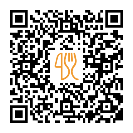 QR-code link către meniul Lanchonete Da Bia