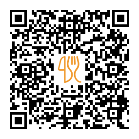 QR-code link către meniul La Cantina De Manolo Y Maritere