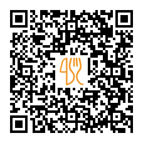 QR-code link către meniul Sushi Zone Abasolo