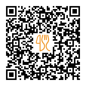 QR-code link către meniul O Cruceiro