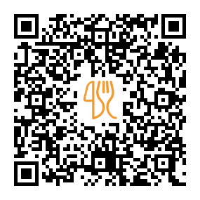 QR-code link către meniul Tacos dona aly