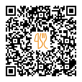 QR-code link către meniul 小文青喫茶店