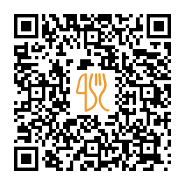 QR-code link către meniul E Mama Cafe