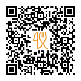 QR-code link către meniul Adria