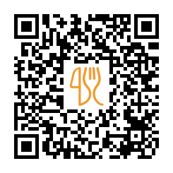 QR-code link către meniul Koke's Grill