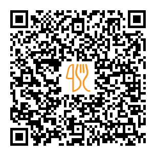 QR-code link către meniul Copos Copos Drinks E Lanches