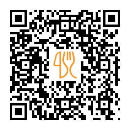 QR-code link către meniul La Masia Can Rull