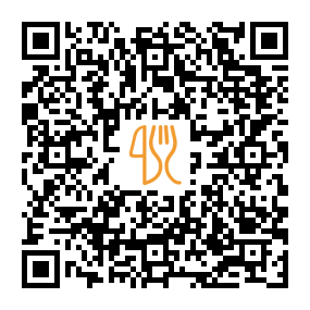 QR-code link către meniul Pez K. Ito